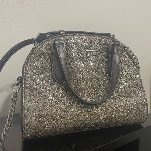 Kate Spade crossbody purse